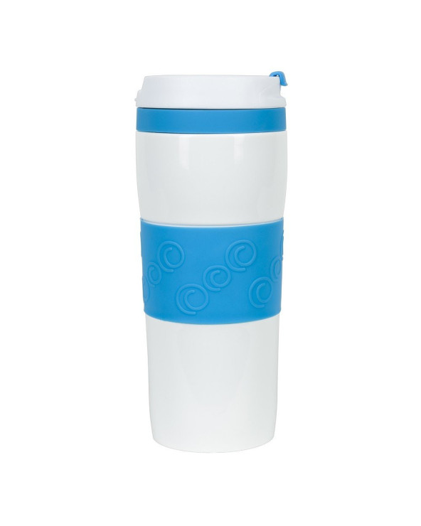 sumka-velosipedna-dan