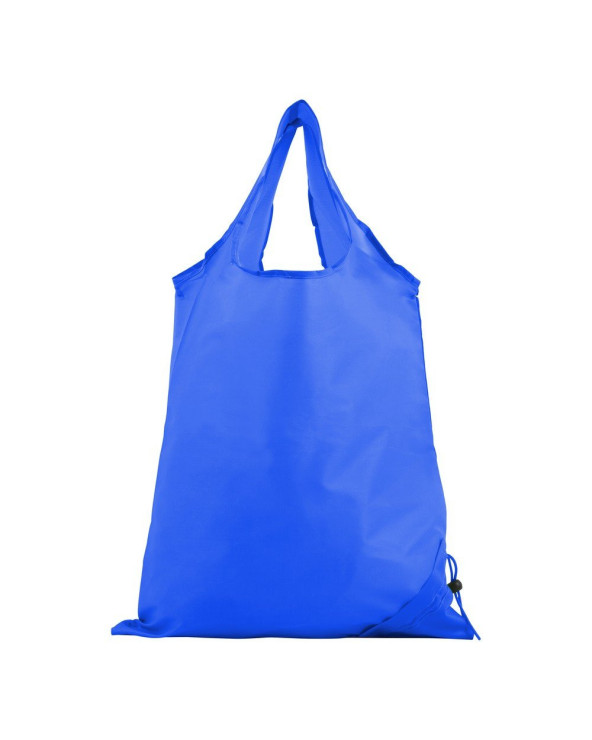 sumka-velosipedna-dan