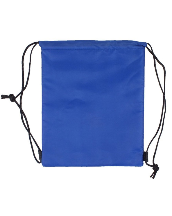 bavovnyana-sumka-dlya