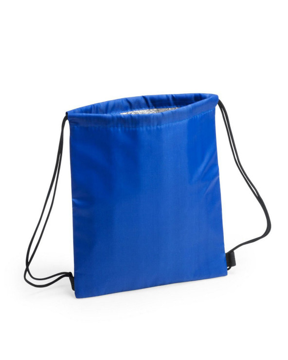 bavovnyana-sumka-dlya