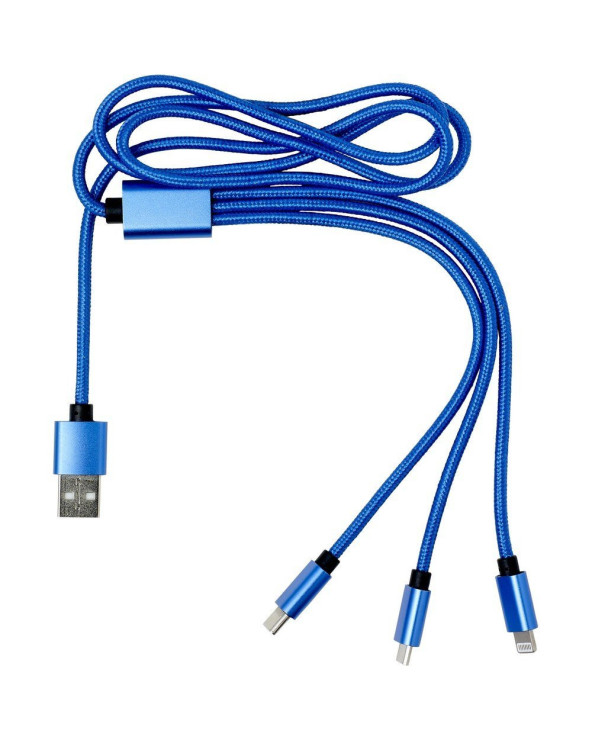 sumka-velosipedna-dan