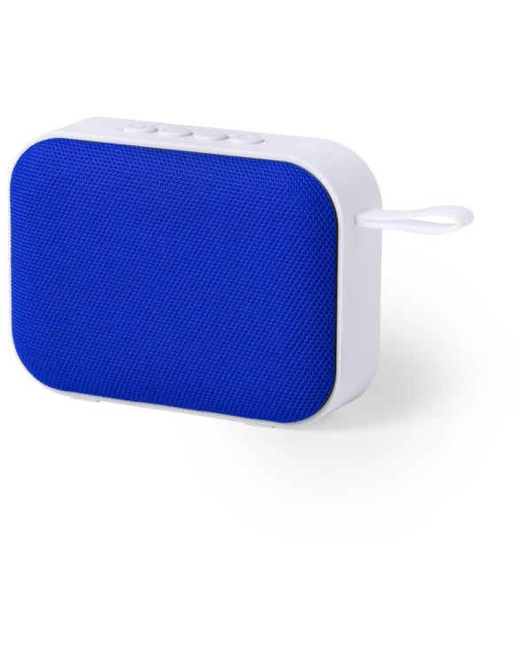 sumka-velosipedna-dan