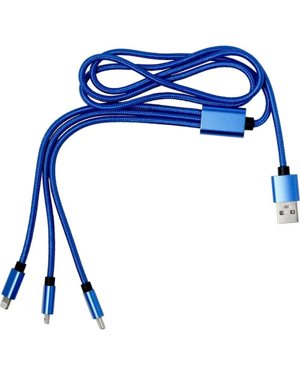 sumka-velosipedna-dan