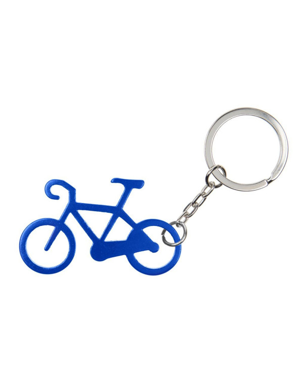 bavovnyana-sumka-dlya