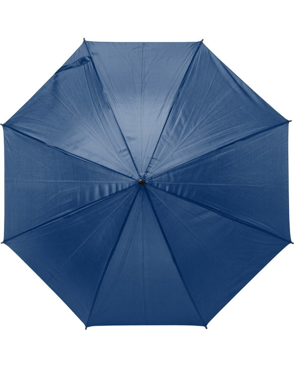 sumka-velosipedna-dan