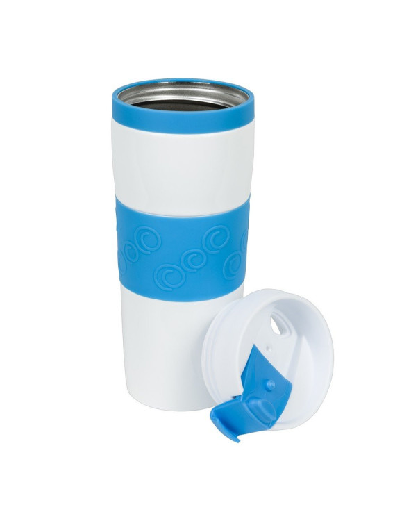 sumka-velosipedna-dan