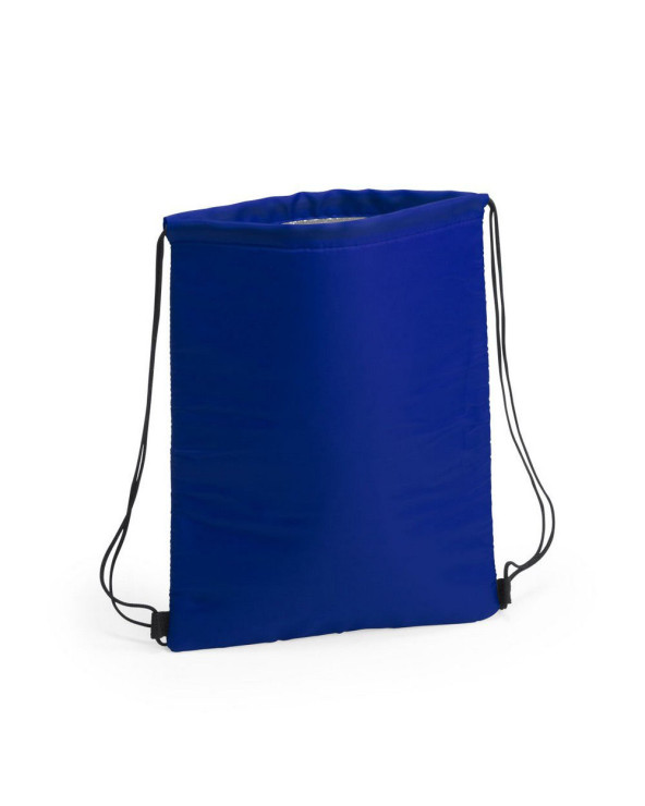 bavovnyana-sumka-dlya