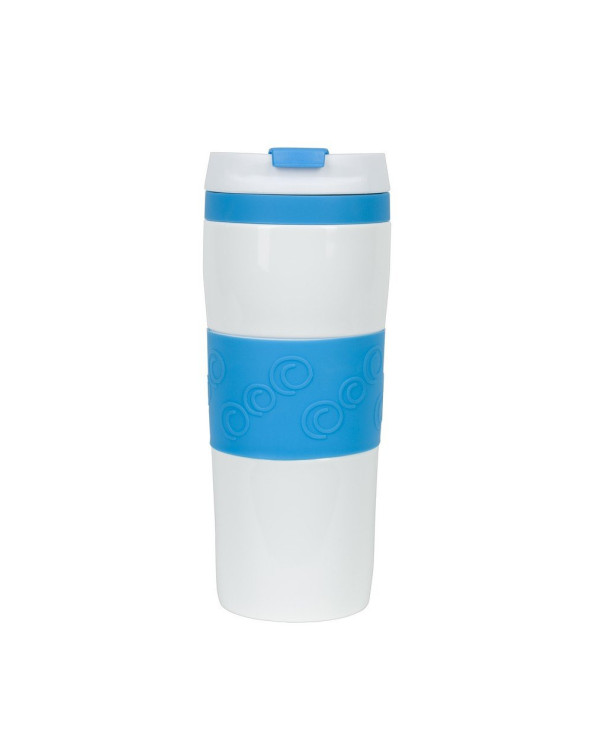 sumka-velosipedna-dan