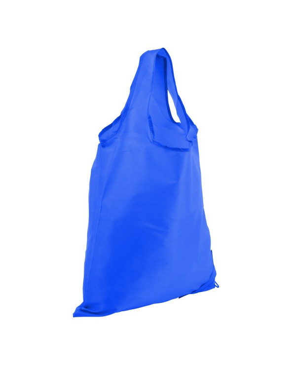 sumka-velosipedna-dan