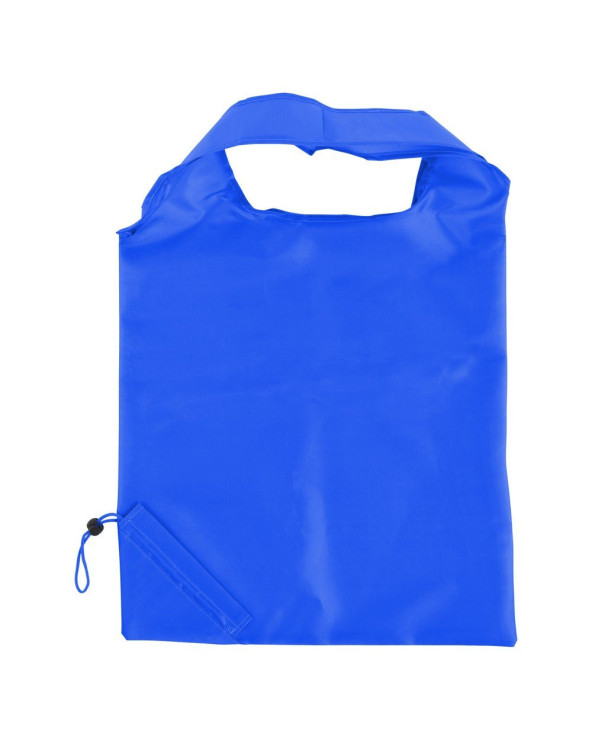 sumka-velosipedna-dan