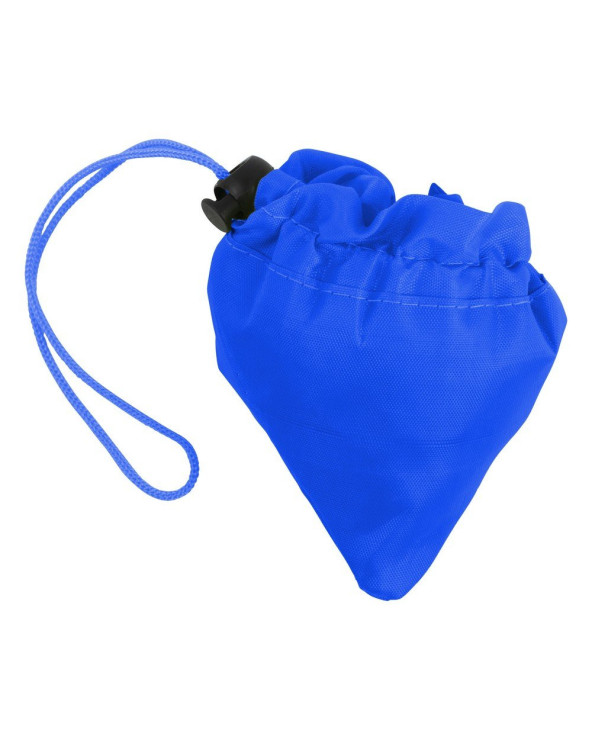 sumka-velosipedna-dan