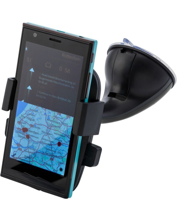 bavovnyana-sumka-dlya