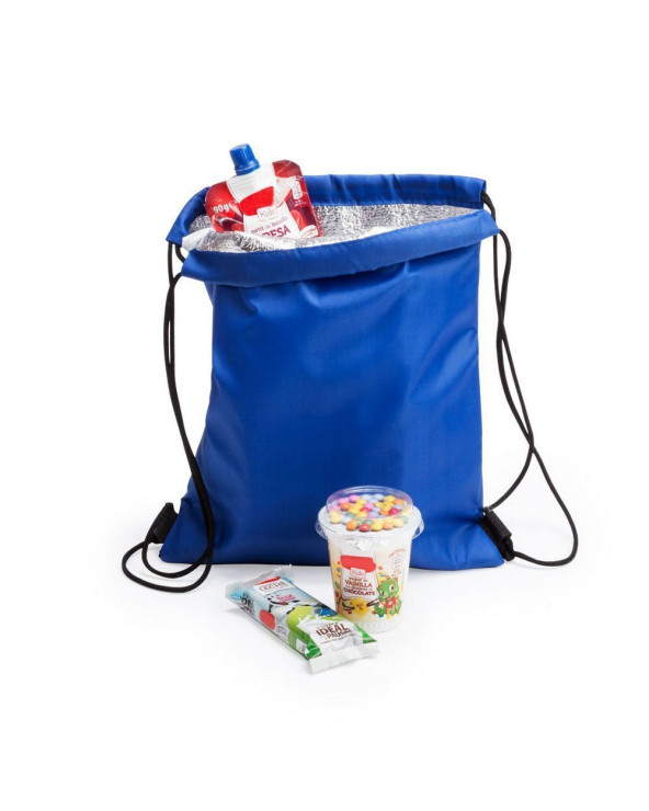 bavovnyana-sumka-dlya