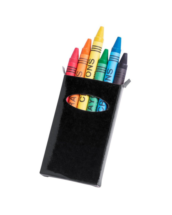 bavovnyana-sumka-dlya