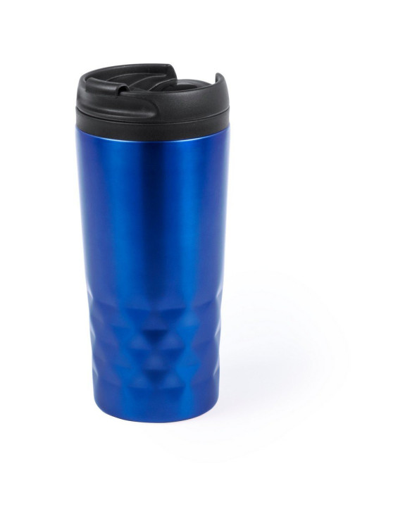 sumka-velosipedna-dan