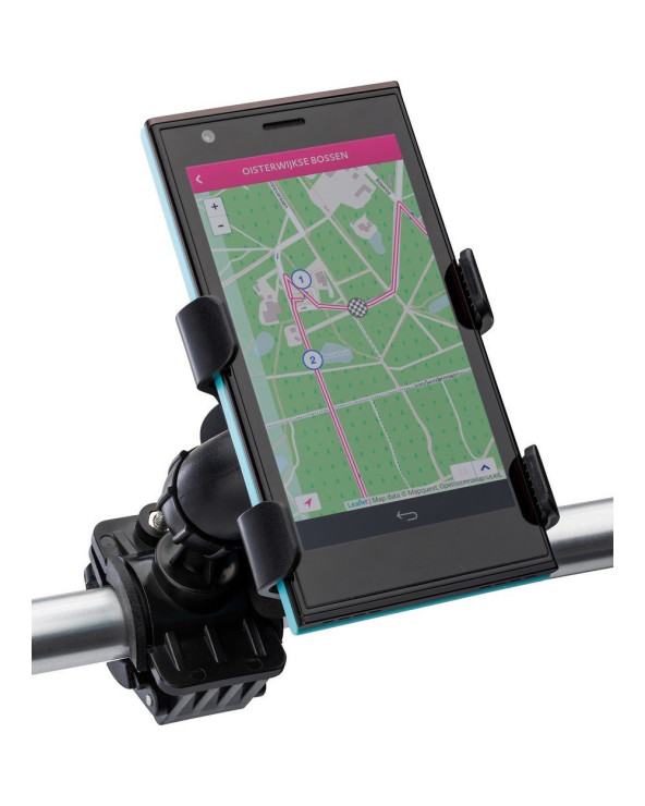 bavovnyana-sumka-dlya