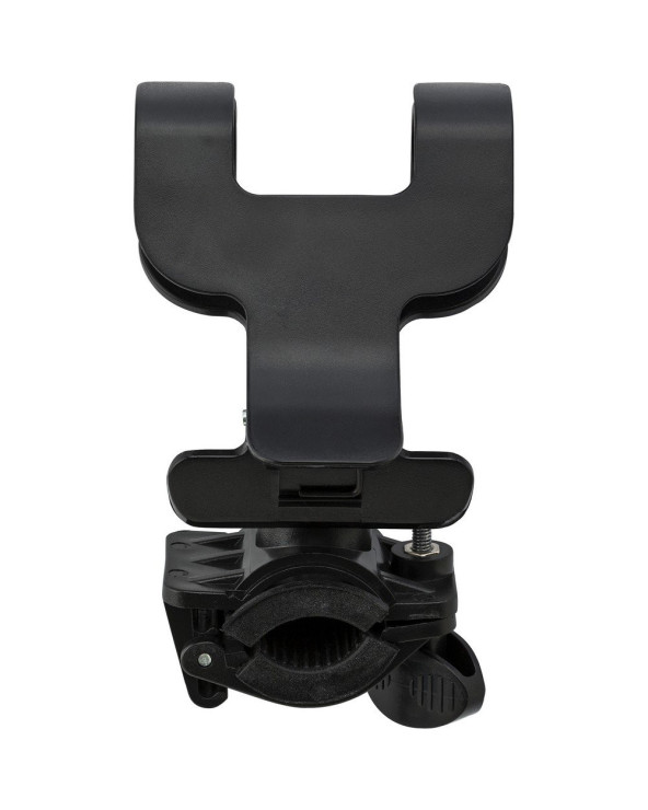 bavovnyana-sumka-dlya