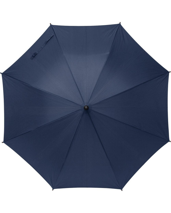 sumka-velosipedna-dan