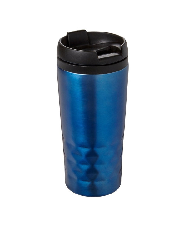 sumka-velosipedna-dan