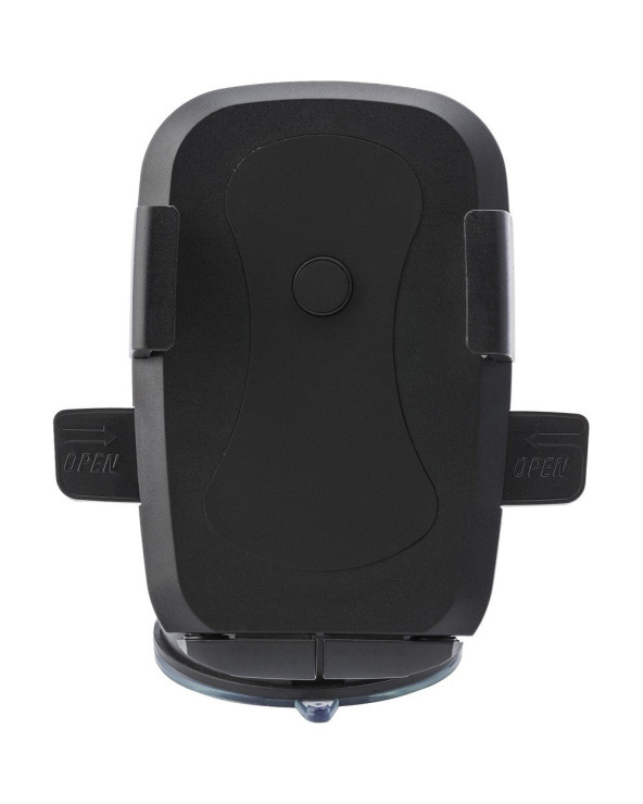 bavovnyana-sumka-dlya