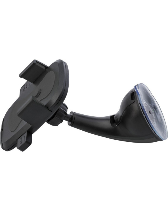 bavovnyana-sumka-dlya