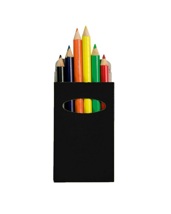 bavovnyana-sumka-dlya