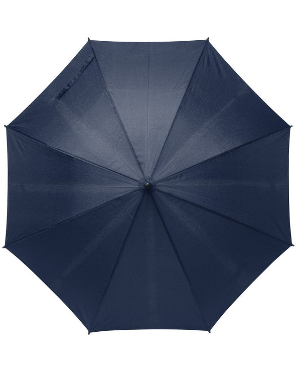 sumka-velosipedna-dan