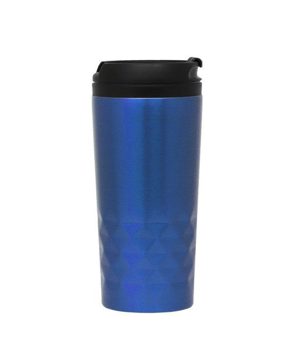 sumka-velosipedna-dan