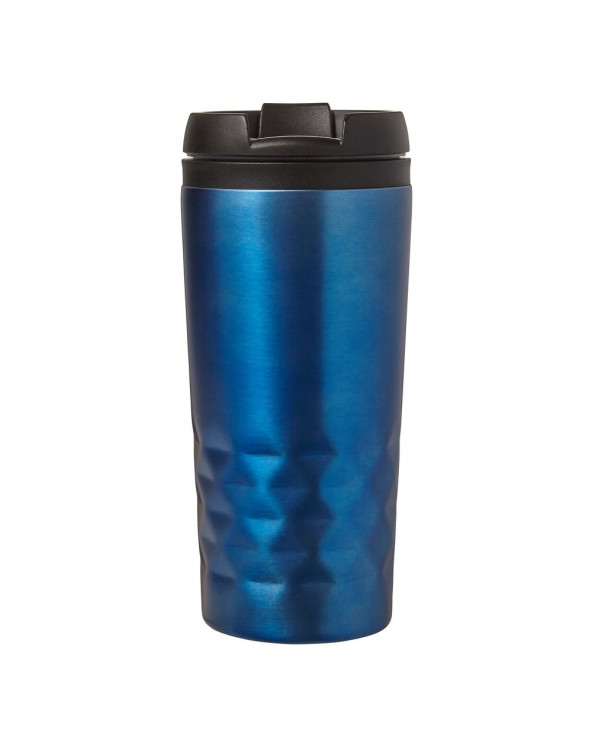 sumka-velosipedna-dan