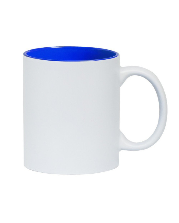 sumka-velosipedna-dan