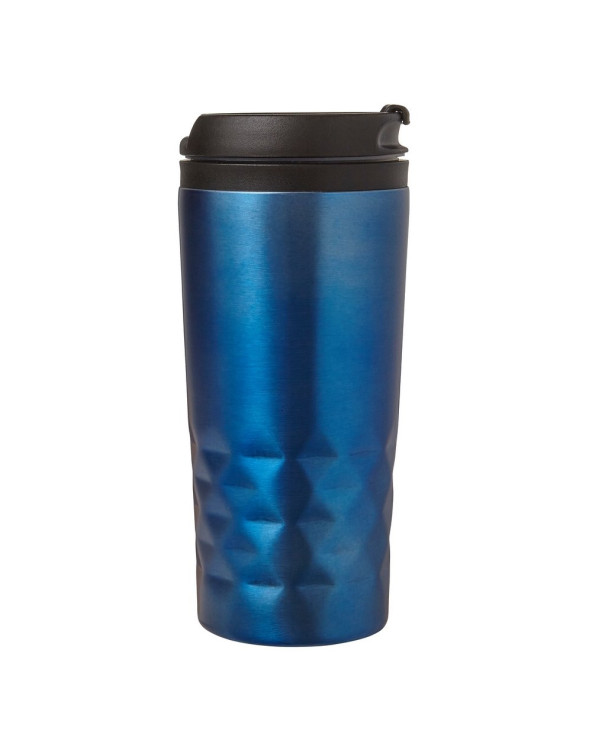 sumka-velosipedna-dan