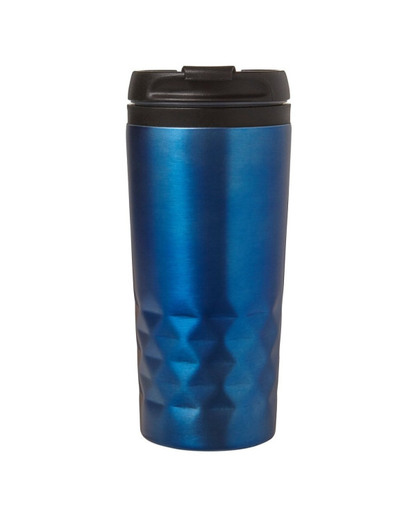 sumka-velosipedna-dan