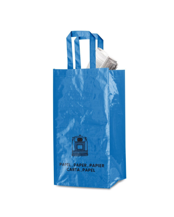 bavovnyana-sumka-dlya