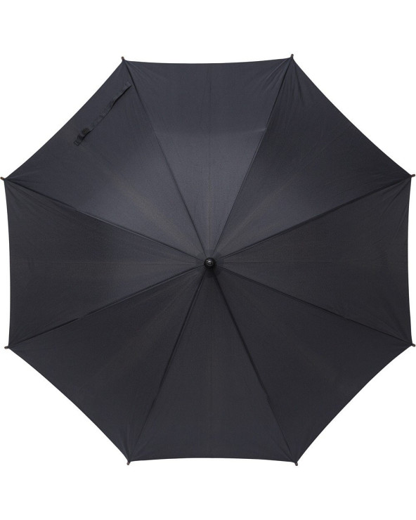 sumka-velosipedna-dan