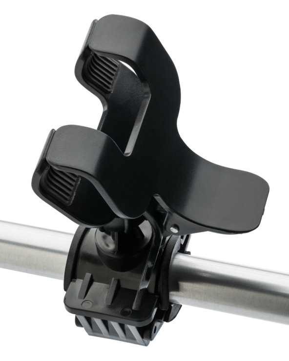 bavovnyana-sumka-dlya