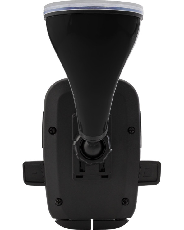 bavovnyana-sumka-dlya