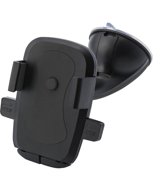 bavovnyana-sumka-dlya