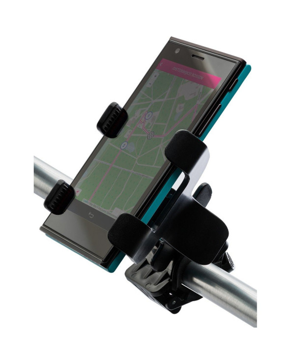 bavovnyana-sumka-dlya