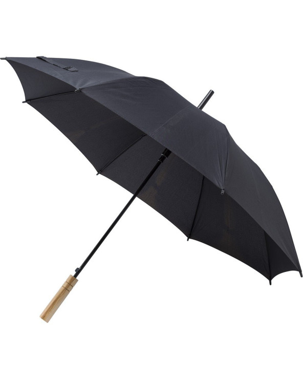 sumka-velosipedna-dan