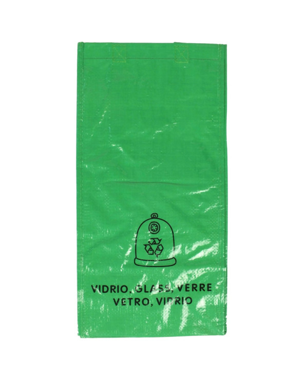 bavovnyana-sumka-dlya