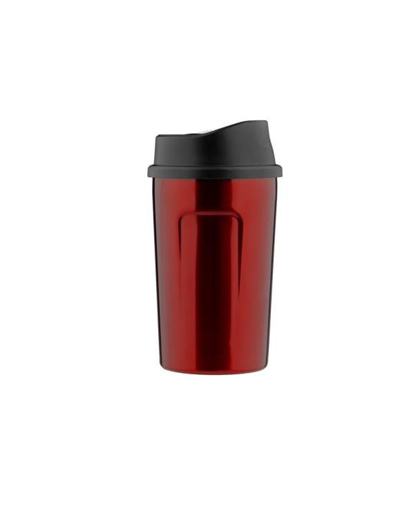 sumka-velosipedna-dan