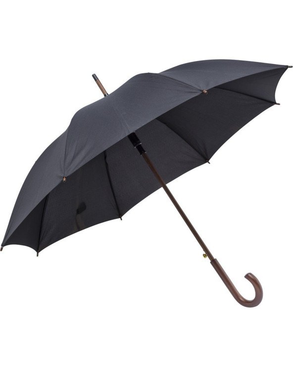 sumka-velosipedna-dan