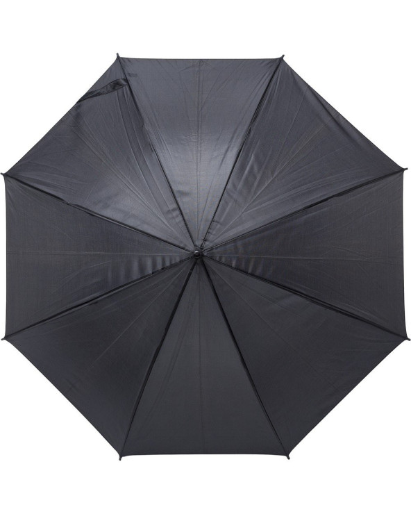 sumka-velosipedna-dan