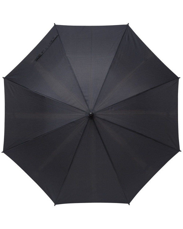 sumka-velosipedna-dan