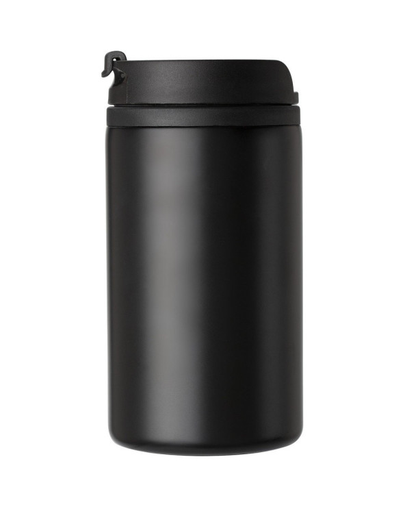 sumka-velosipedna-dan