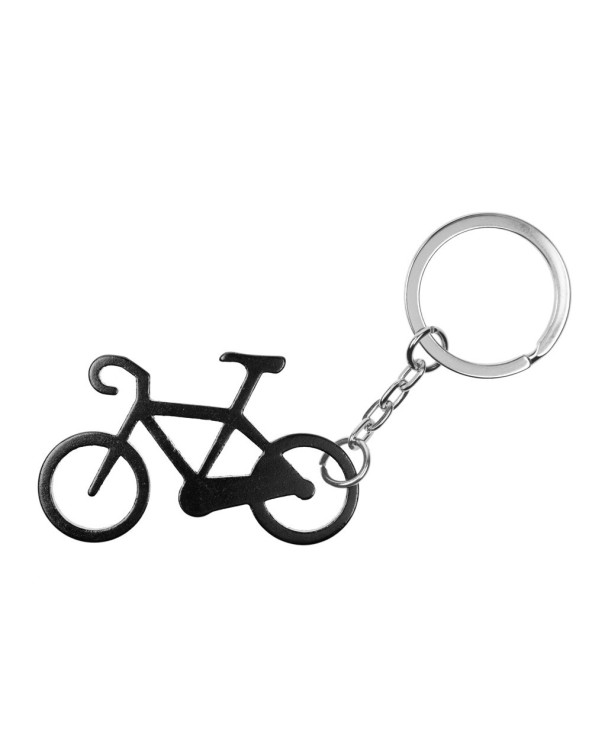 bavovnyana-sumka-dlya