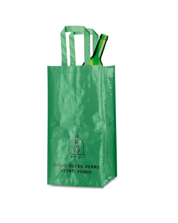 bavovnyana-sumka-dlya