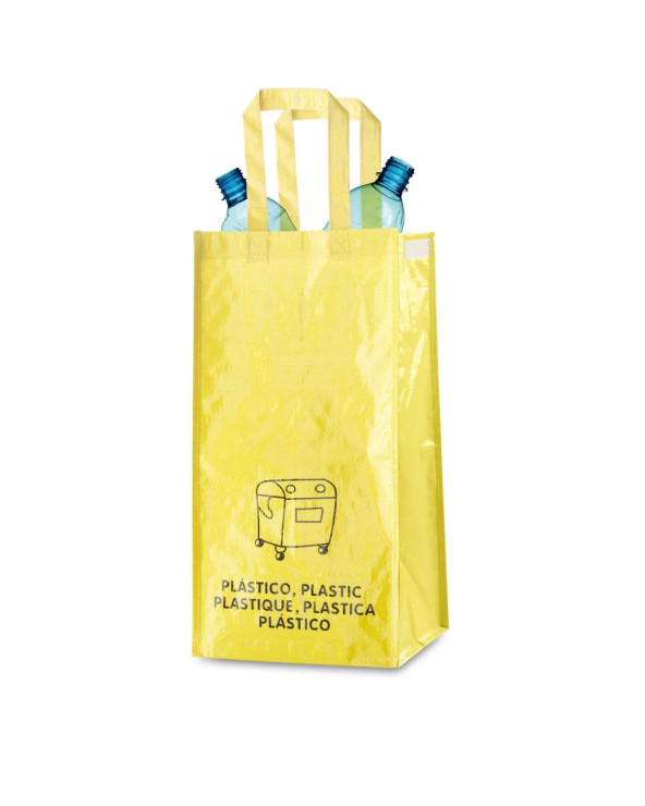 bavovnyana-sumka-dlya