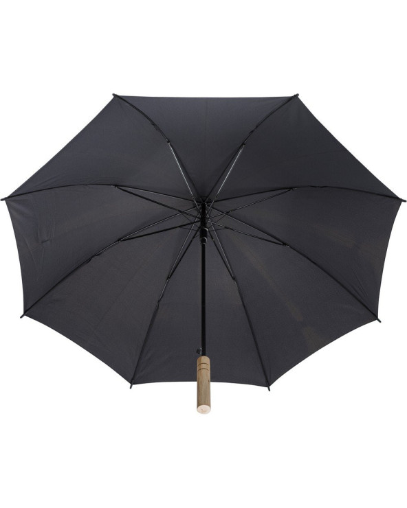 sumka-velosipedna-dan