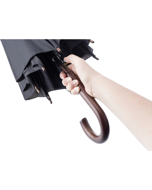 sumka-velosipedna-dan